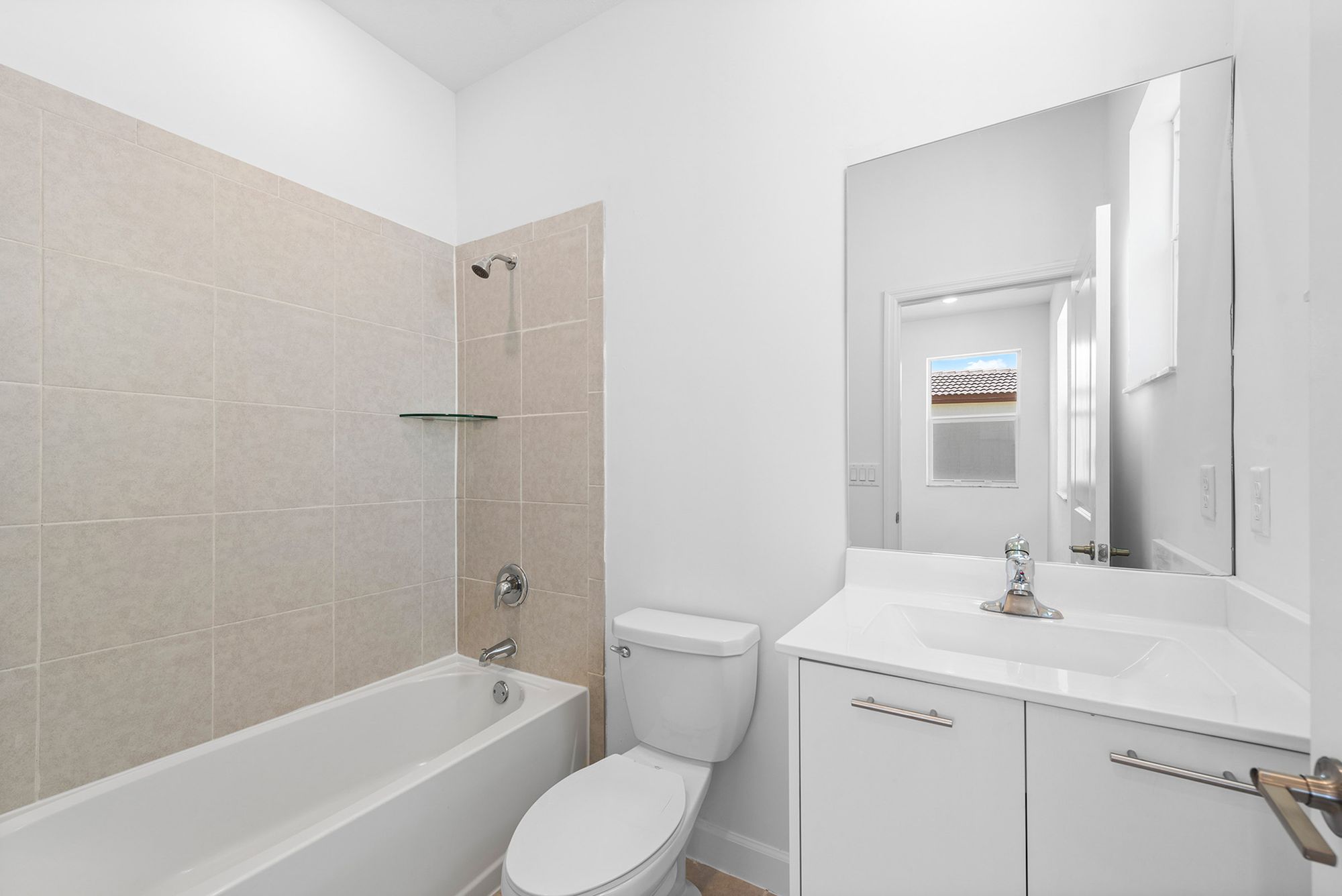 Redwood Dev Co Portfolio Westview Villas